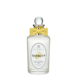 Quercus Eau de Cologne