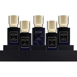 Quintessence Miniature Set