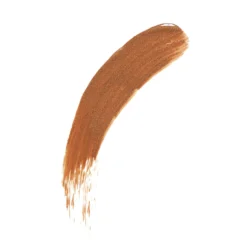 Radiance Gel Bronzer