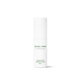 Radiance Protection Mist