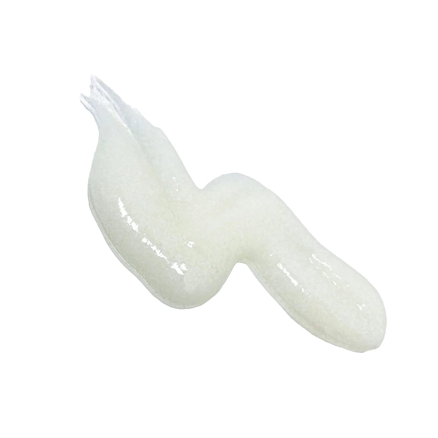 Radical3 Reboot Pro Peel