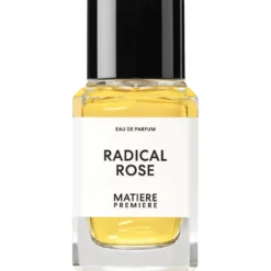 Radical Rose Eau de Parfum