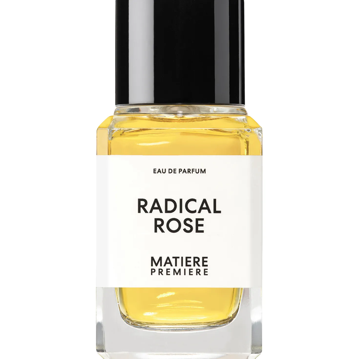 Radical Rose Eau de Parfum