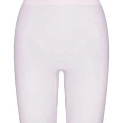 Radlerhose