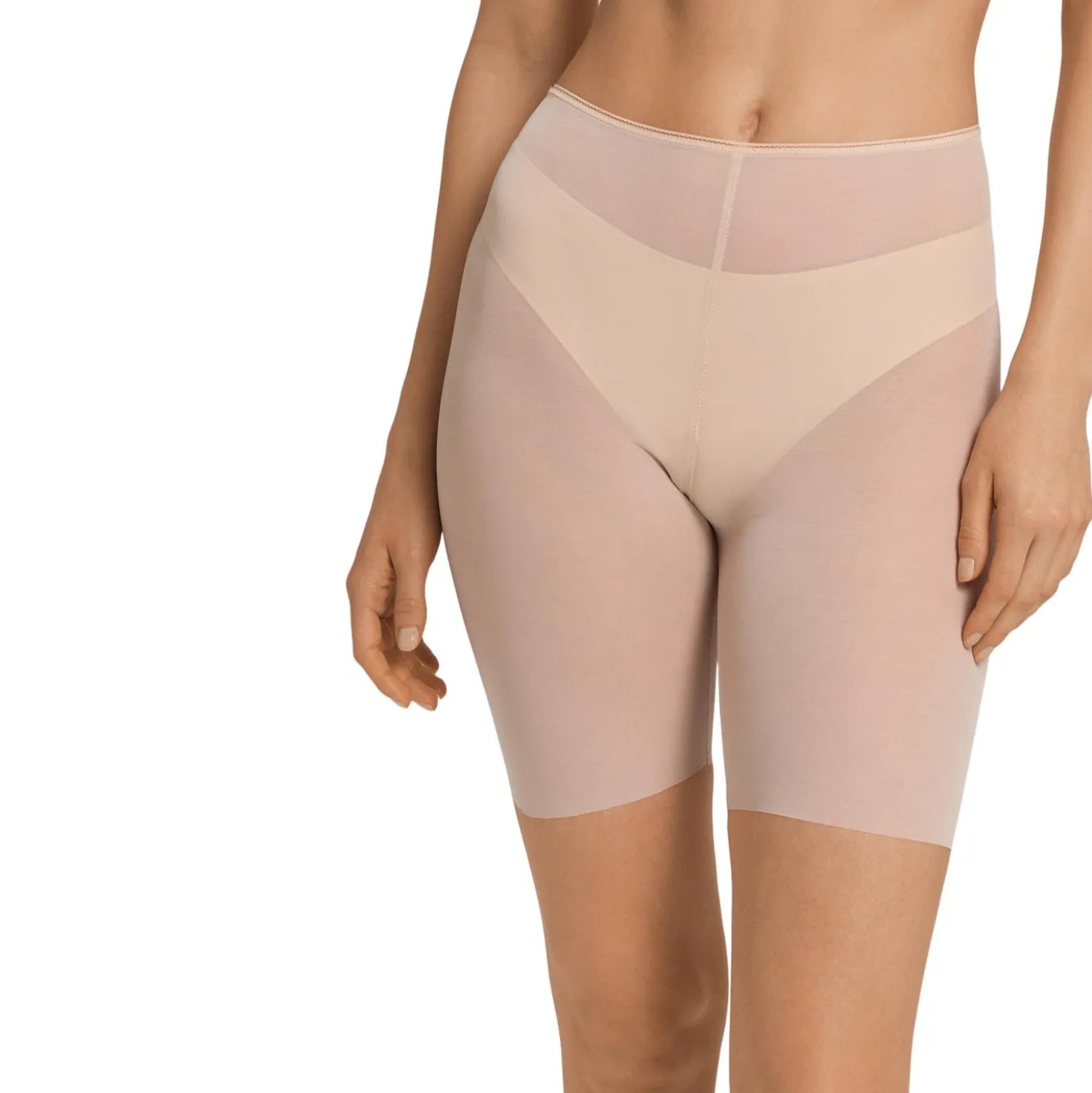 Radlerhose