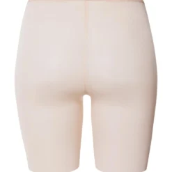 Radlerhose