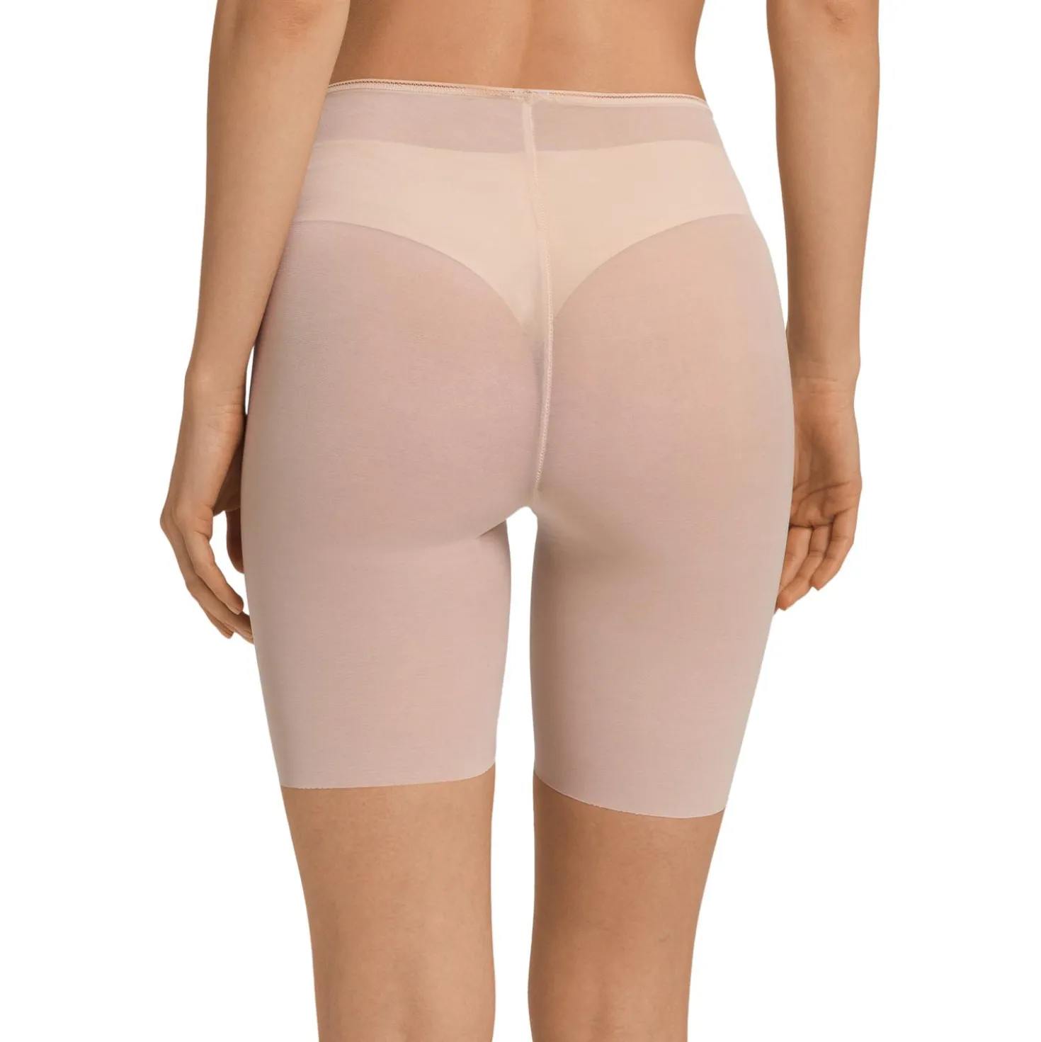 Radlerhose
