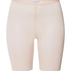 Radlerhose