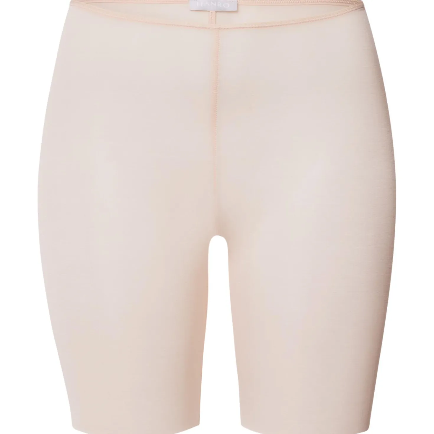 Radlerhose