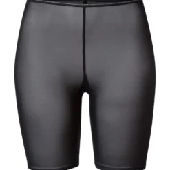 Radlerhose