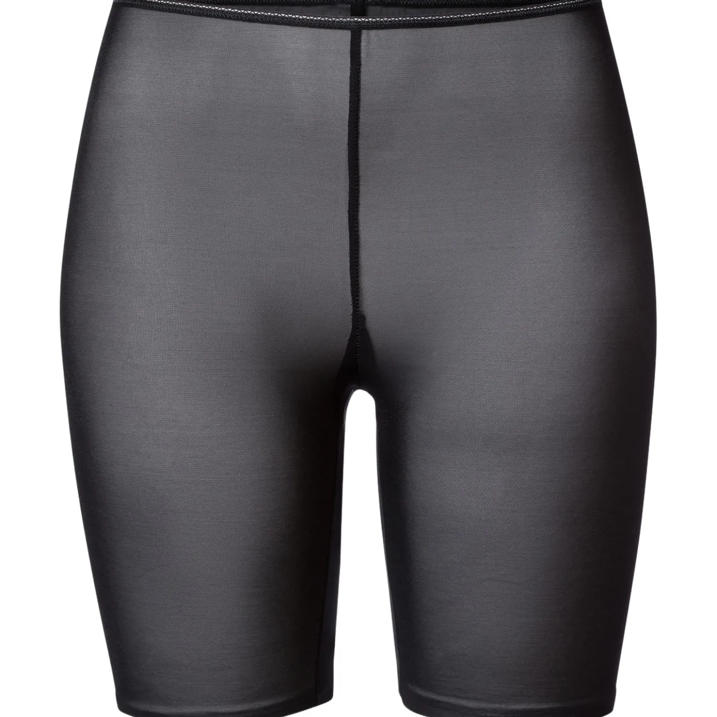 Radlerhose