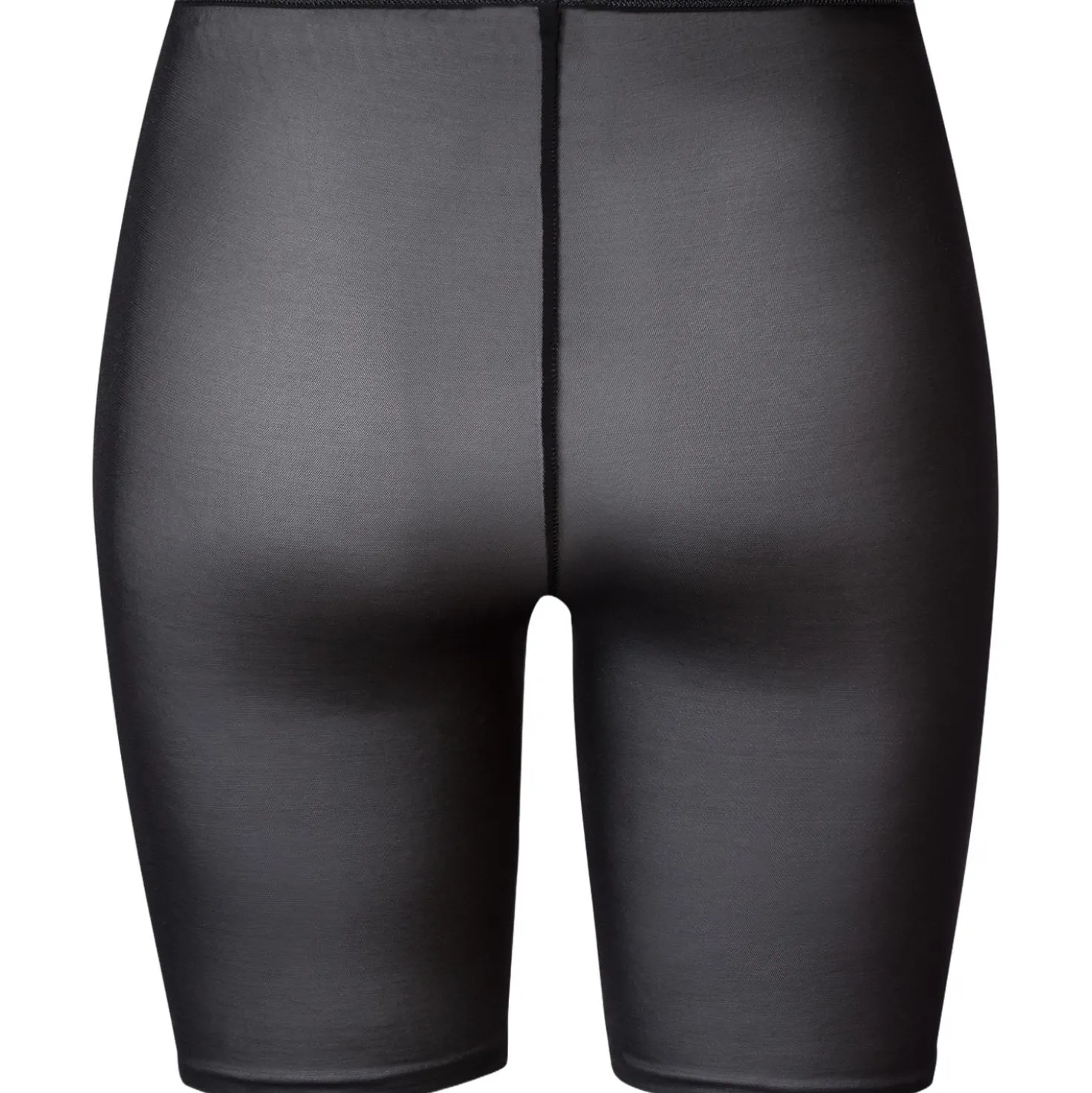 Radlerhose