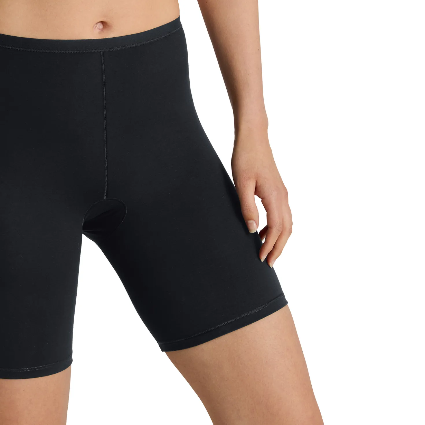 Radlerhose