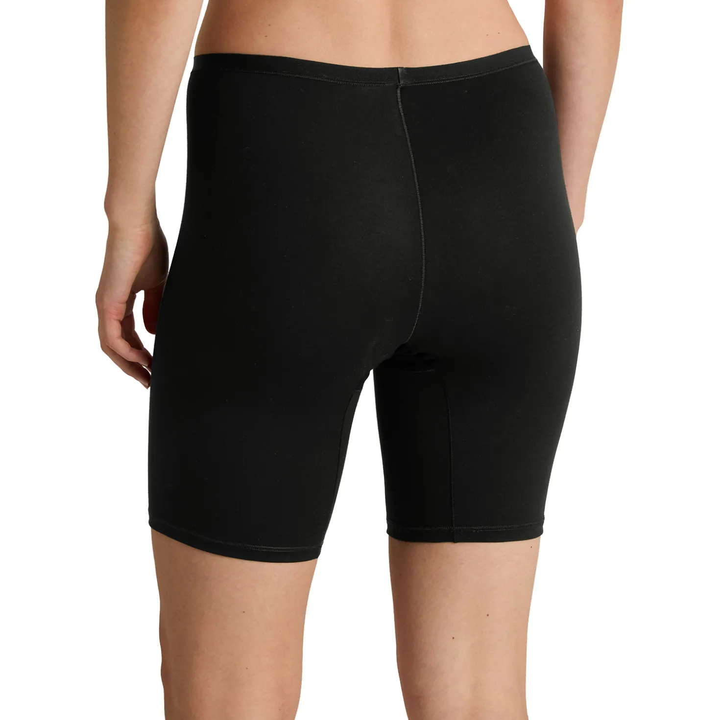 Radlerhose