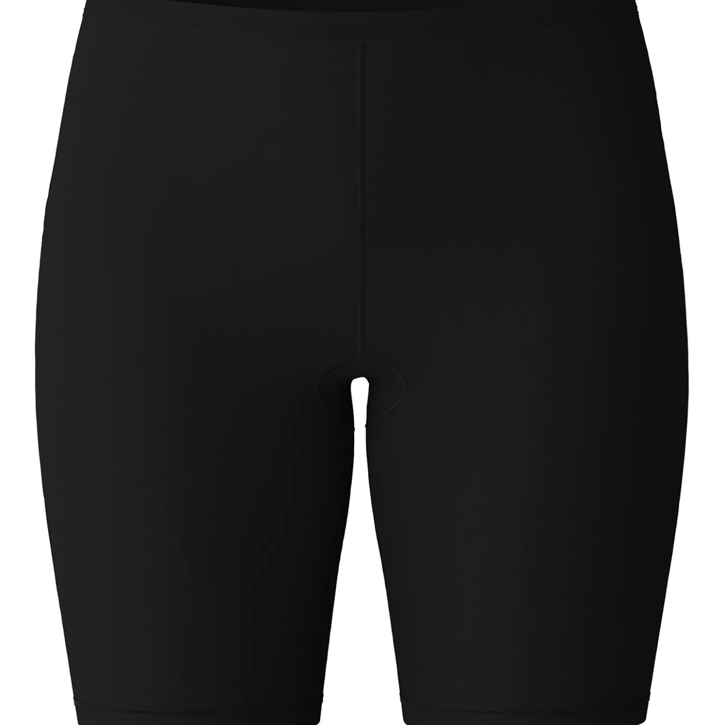 Radlerhose
