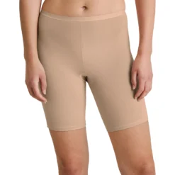 Radlerhose