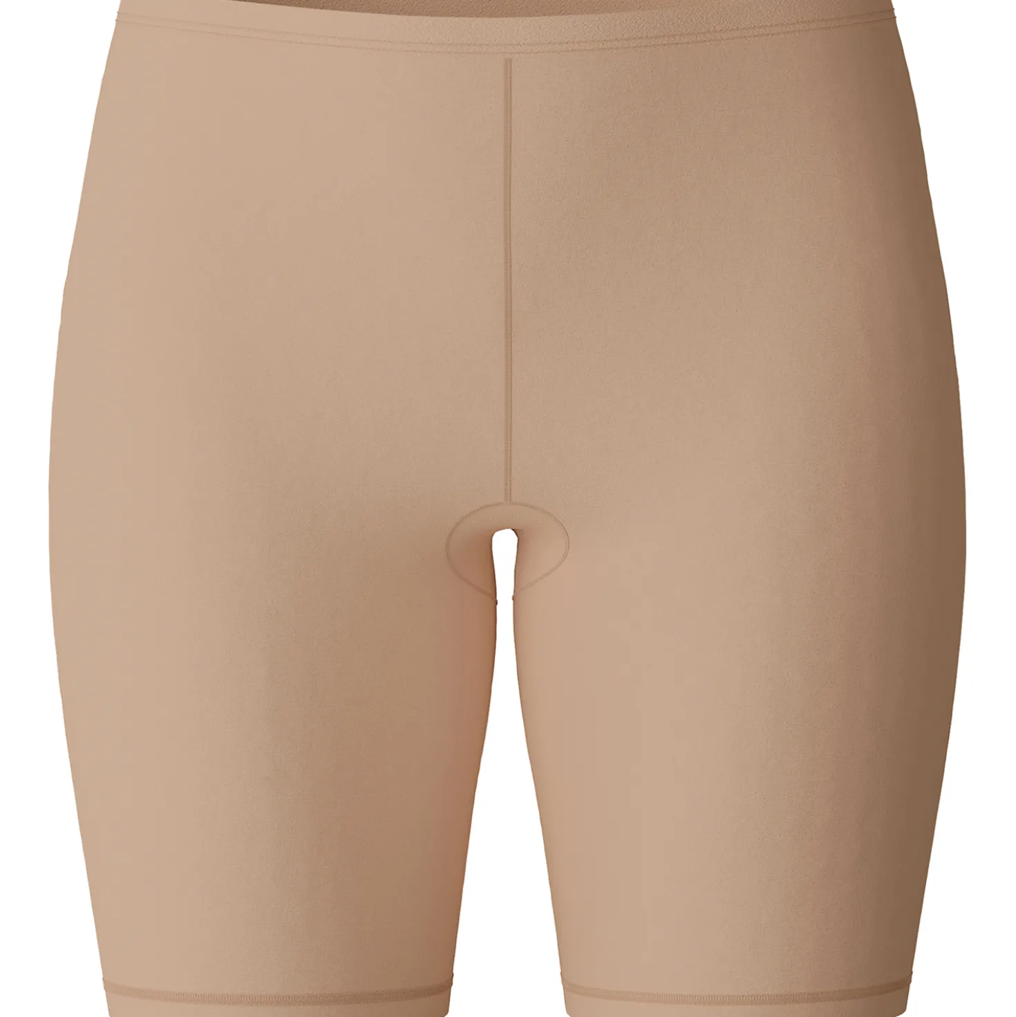 Radlerhose