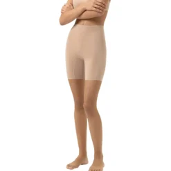 Radlerhose Simply Better Invisibles