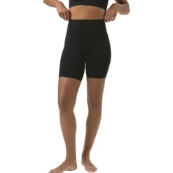 Radlerhose Simply Better Invisibles