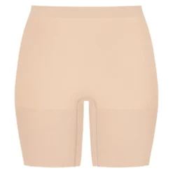 Radlershorts