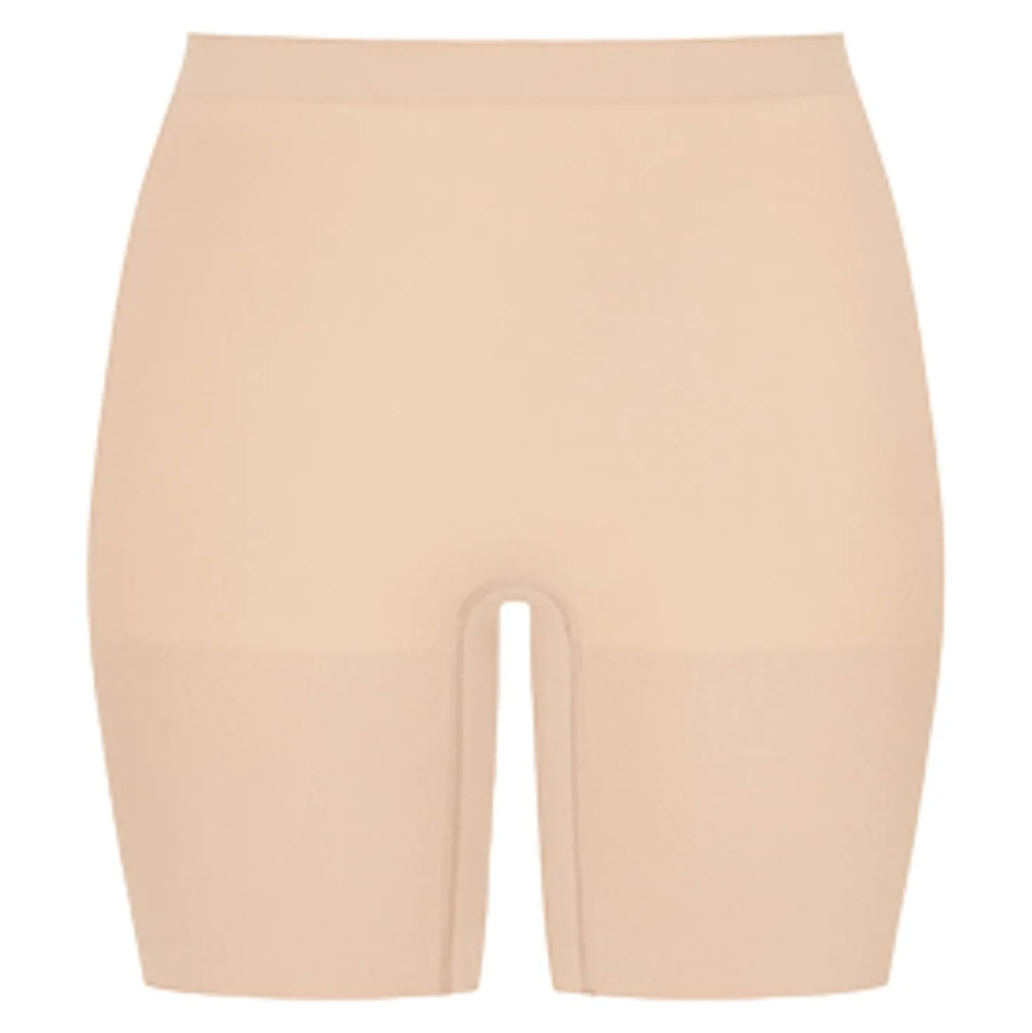 Radlershorts