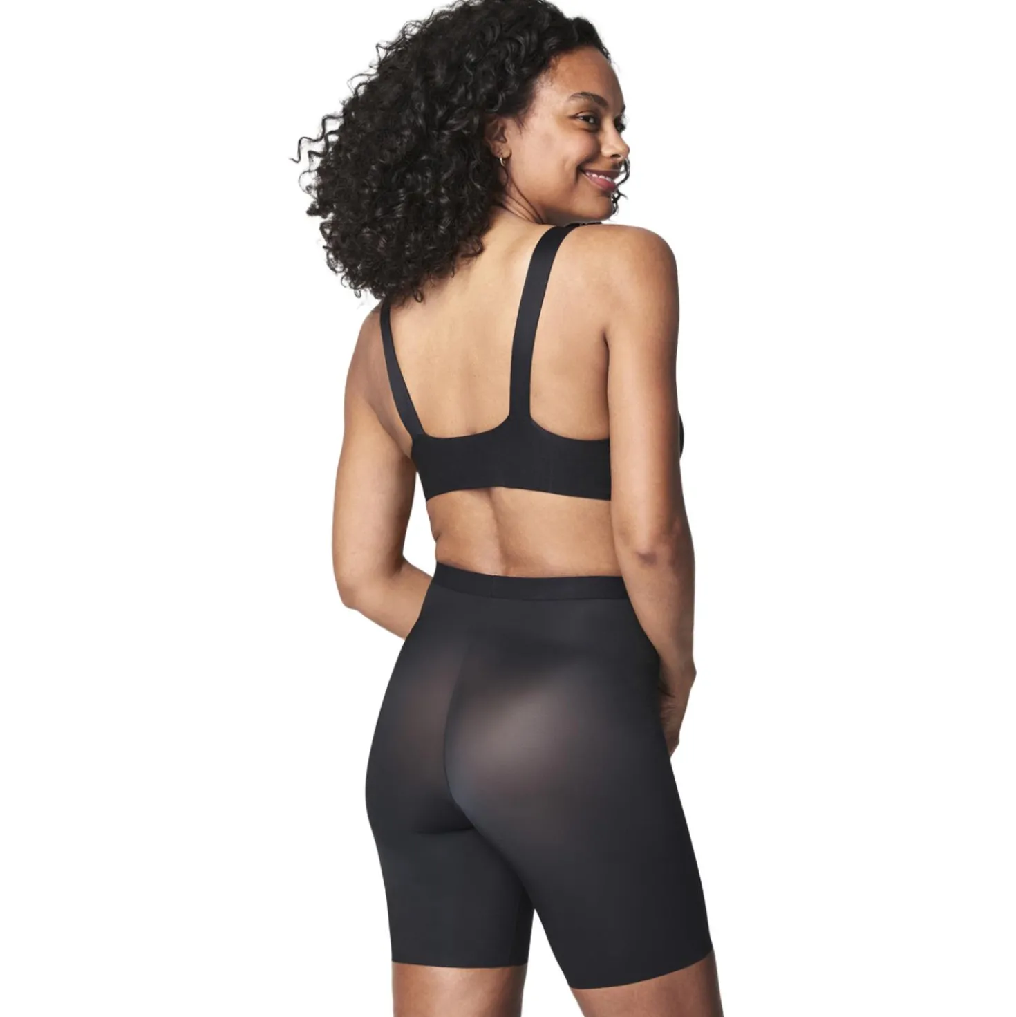 Radlershorts