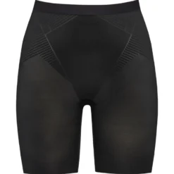 Radlershorts