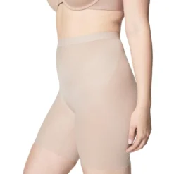 Radlershorts