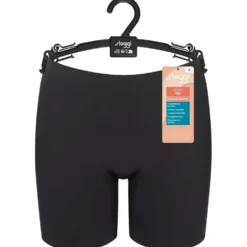 Radlershorts Zero Feel 2.0