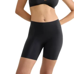 Radlershorts Zero Feel 2.0
