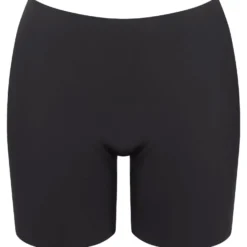 Radlershorts Zero Feel 2.0