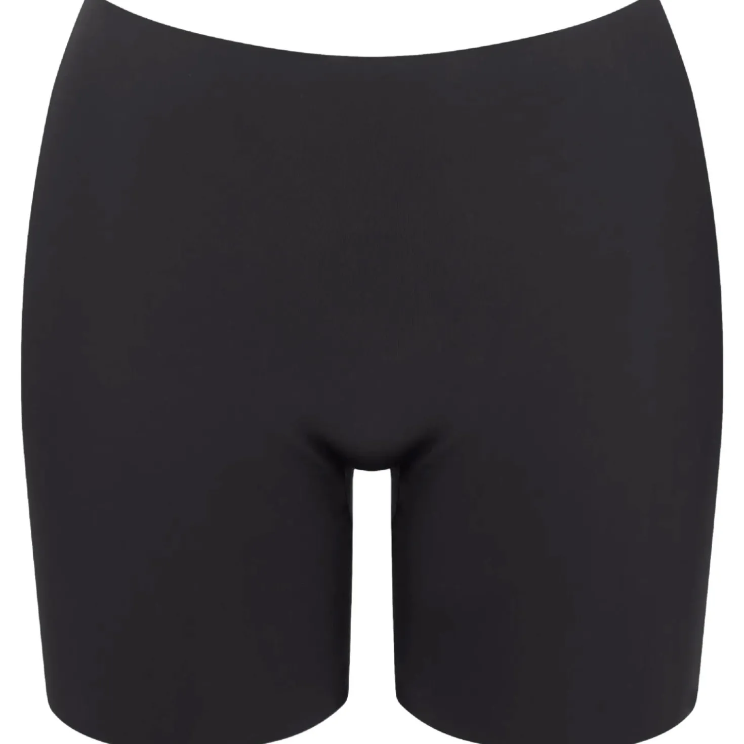 Radlershorts Zero Feel 2.0