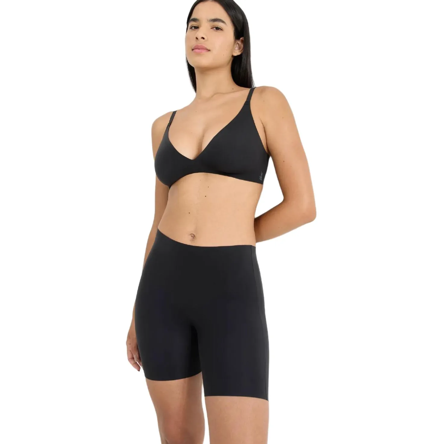 Radlershorts Zero Feel 2.0