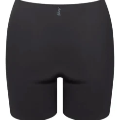 Radlershorts Zero Feel 2.0