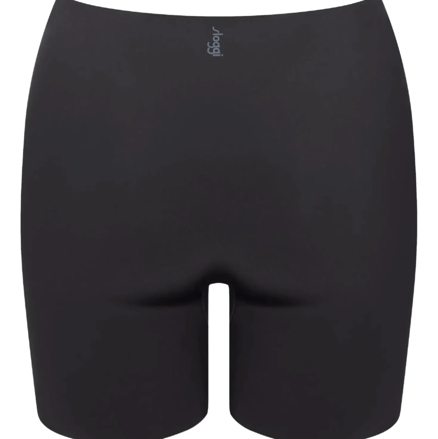 Radlershorts Zero Feel 2.0