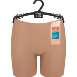 Radlershorts Zero Feel 2.0