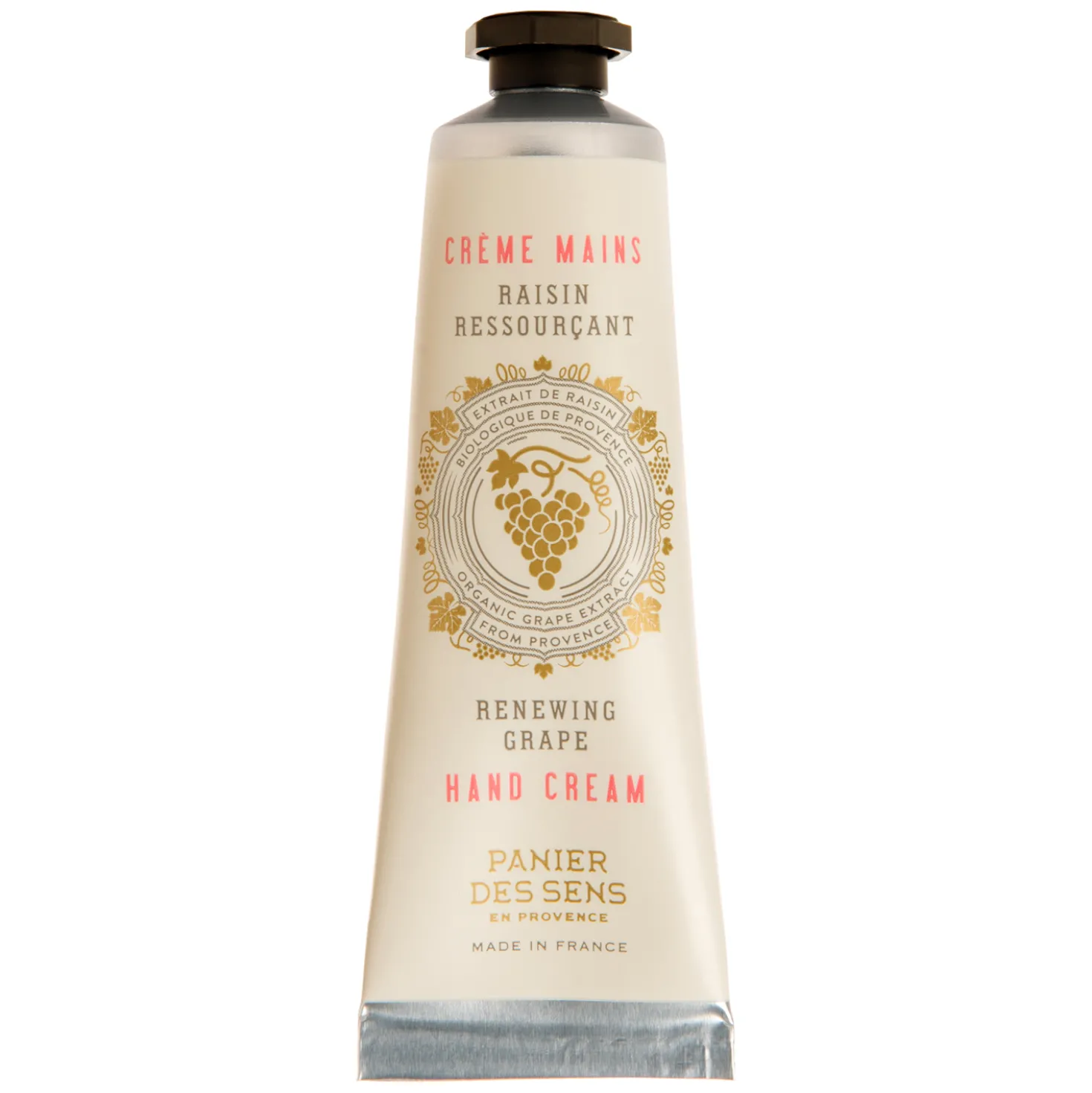 Raisin Handcreme