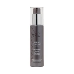 Rapid Radiance Cleanse