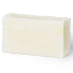 Rasurseife Kokos