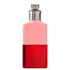 Raving Rose Eau de Parfum Refill