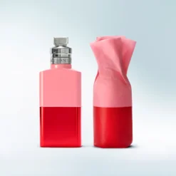 Raving Rose Eau de Parfum Refill