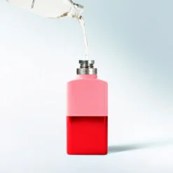 Raving Rose Eau de Parfum Refill
