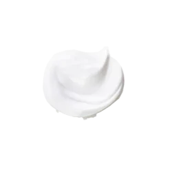 R3 Cell Matrix Mask