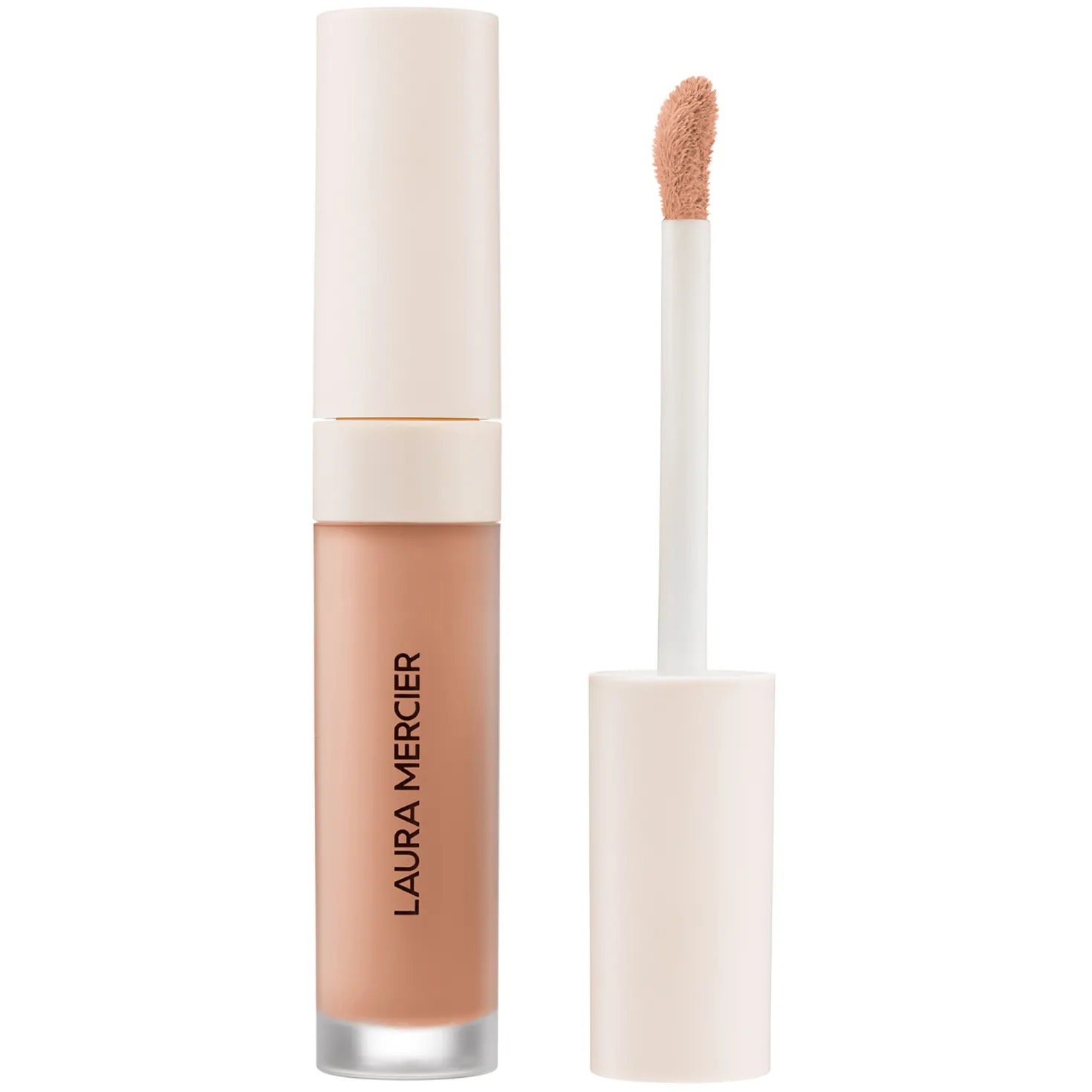 Real Flawless Weightless Perfecting Concealer
