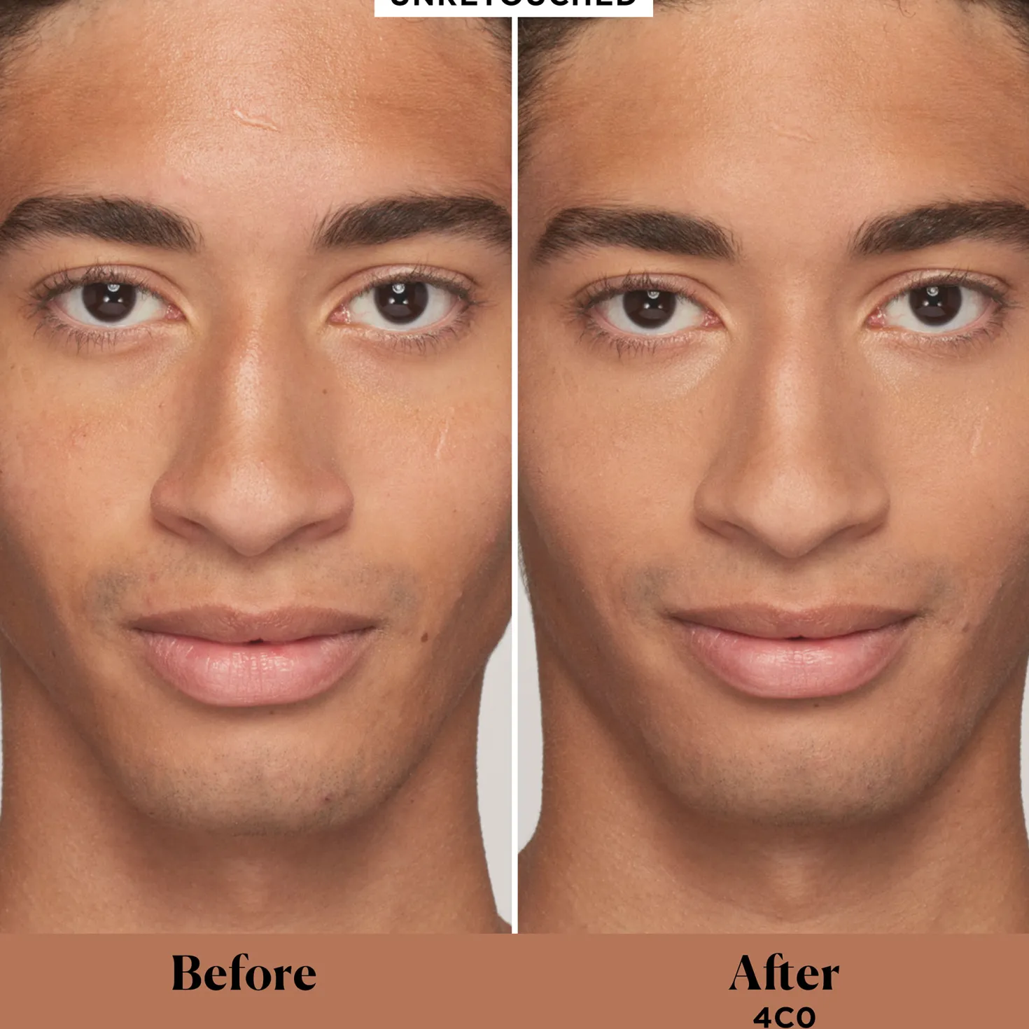 Real Flawless Weightless Perfecting Concealer