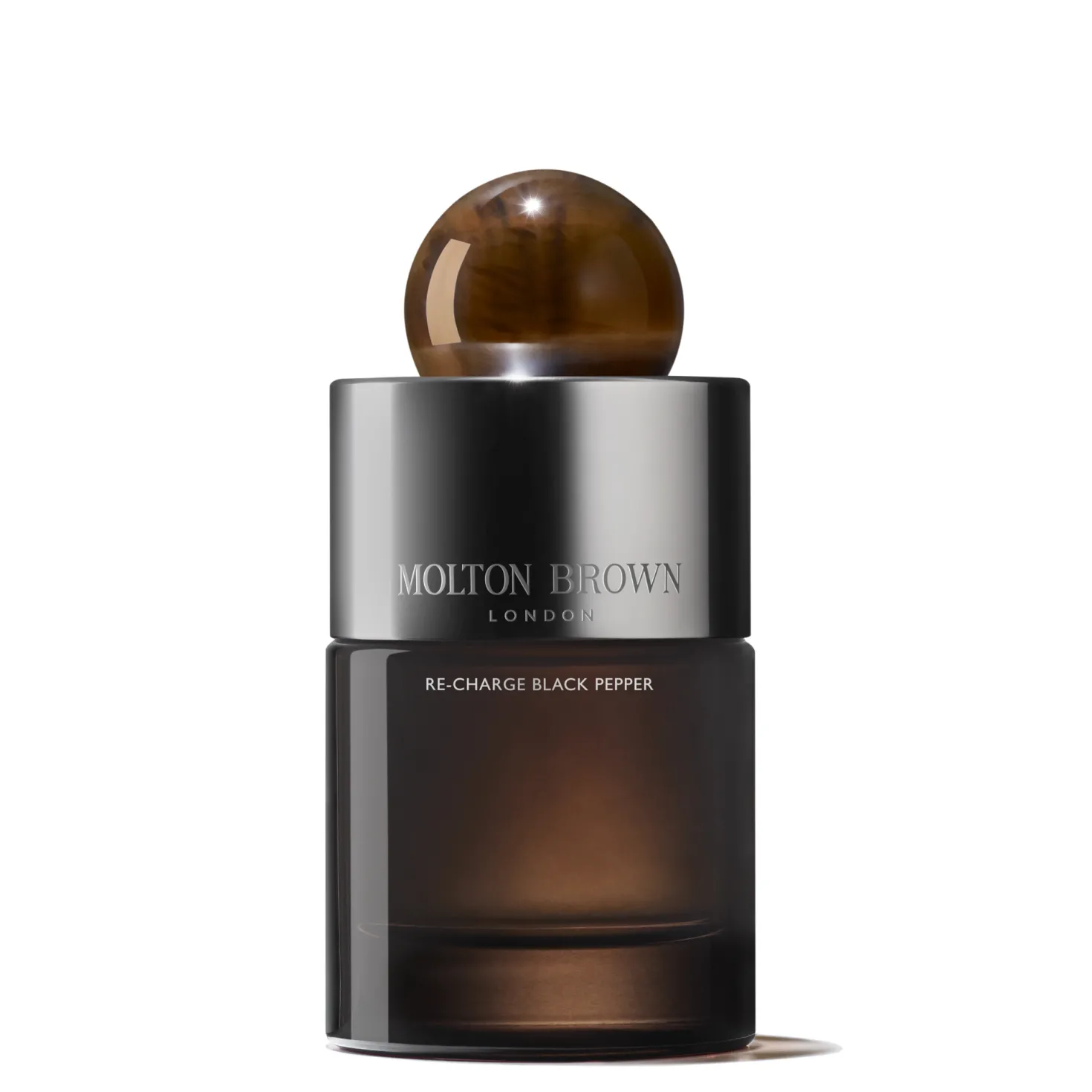 Re-charge Black Pepper