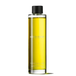 Re-Charge Black Pepper Aroma Reeds Refill