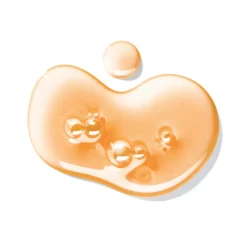Re-charge Black Pepper Bath & Shower Gel Refill