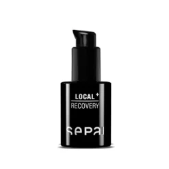 Recovery Local+