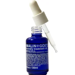 Recovery Treatment Oil